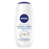 Nivea pod pryszcznic 250ml (24)[GB,FR,NL]