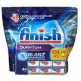 Finish Quantum do zmywarki 45tab (7) [D]