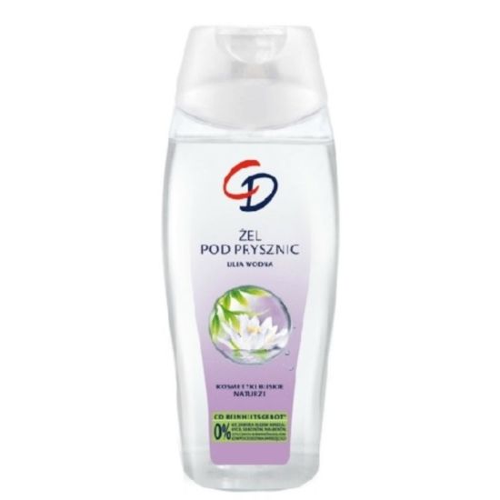 CD 250ml żel pod prysznic (6)[D]