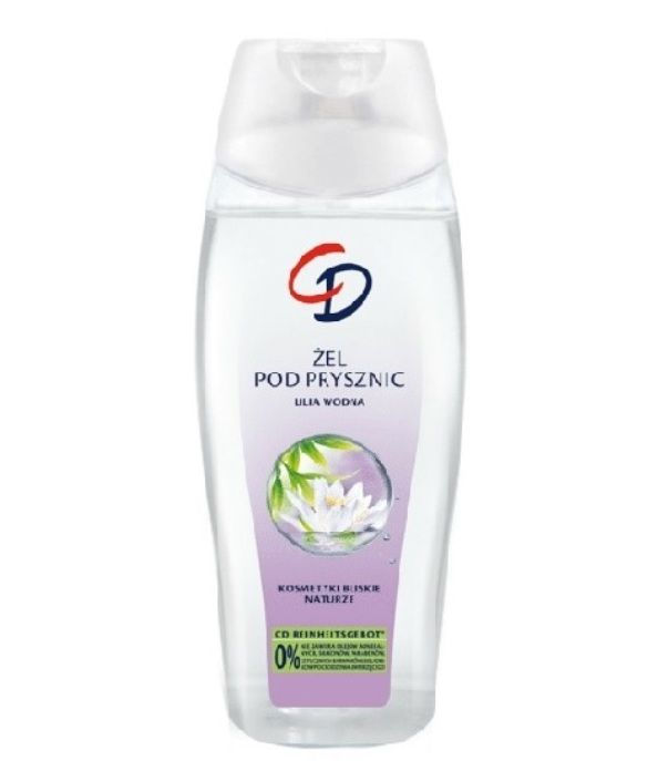 CD 250ml żel pod prysznic (6)[D]
