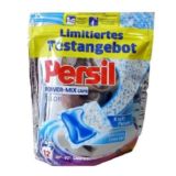 Persil MIX-CAPS kapsułki 12p/294g [D](6)
