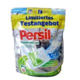 Persil MIX-CAPS kapsułki 12p/294g [D](6)