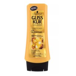 GlissKur odżywka do włosów 200ml (6)