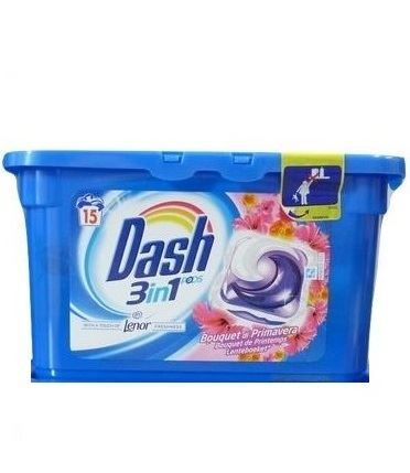 Dash 15szt 3w1 kapsułki (6)[IT]