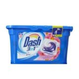 Dash 15szt 3w1 kapsułki (6)[IT]