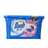 Dash 15szt 3w1 kapsułki (6)[IT]