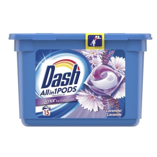 Dash 15szt 3w1 kapsułki (6)[IT]