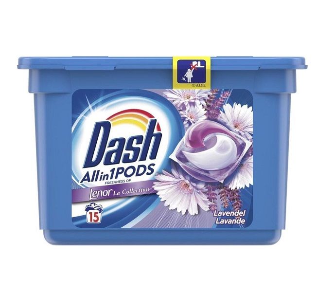 Dash 15szt 3w1 kapsułki (6)[IT]