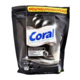 Coral kapsułki 22p/ 578g (3) [D,F,NL]