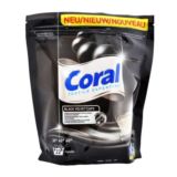 Coral kapsułki 22p/ 578g (3) [D,F,NL]