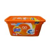 Vizir Go 3w1 kapsułki 38szt Sensitive (3)[PL]