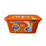 Vizir Go 3w1 kapsułki 38szt Sensitive (3)[PL]