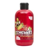 Chewits Kids Bath& Showergel 400ml (6)[GB]