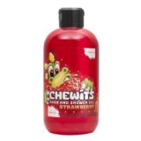 Chewits Kids Bath& Showergel 400ml (6)[GB]