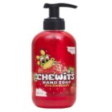 Chewits Kids mydło 350ml (6)[GB]