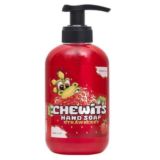 Chewits Kids mydło 350ml (6)[GB]