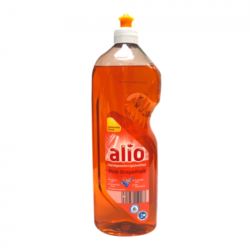Alio/ Akuta 1L Pink Grapefruit do naczyń (9)[D]