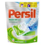 Persil kapsułki MIX-CAPS 40p/ 980g (4)[D,CH]