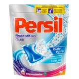 Persil kapsułki MIX-CAPS 40p/ 980g (4)[D,CH]