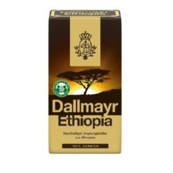 Dallmayr 500g Ethiopia kawa mielona (12)[D]