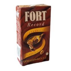 Fort 250g Record kawa mielona (12)[B]