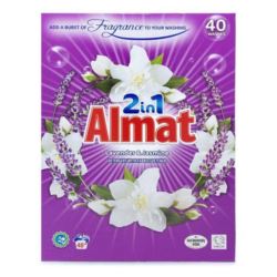 Almat 2,6kg 2w1 Jasmine/Lavenda proszek (2)[GB]