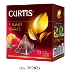 Curtis 20szt Berries herbata piramida (12)[GB,PL]