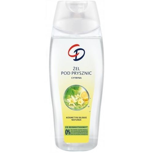 CD 250ml żel pod prysznic (6)[D]