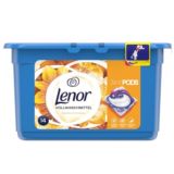 Lenor 14szt 3w1 kapsułki (3)[D,FR]