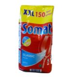 Somat proszek do zmywarki 3kg (4)[D]