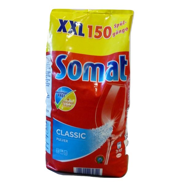 Somat proszek do zmywarki 3kg (4)[D]