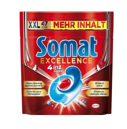 Somat 47szt 4in1 Excellence kaps do zmywarki(4)[D]