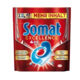 Somat 47szt 4in1 Excellence kaps do zmywarki(4)[D]
