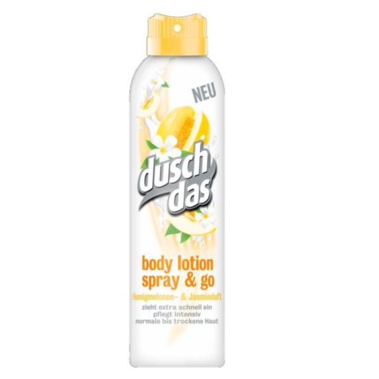 Duschdas Spray&Go balsam w sprayu 190ml (6)[D]