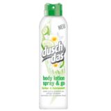 Duschdas Spray&Go balsam w sprayu 190ml (6)[D]
