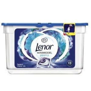 Lenor 12szt 3w1 kapsułki (4)[D]