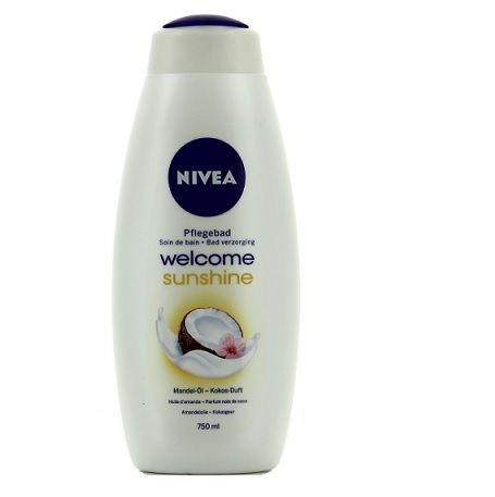 Nivea 750ml żel pod prysznic (12)[NL,F]