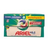 Ariel 38szt 3w1 kapsułki karton (4)[F]
