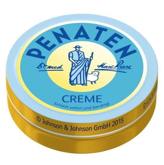 Penaten 150ml krem przeciw odparzeniom (8)[D]