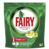 Fairy/ Dreft All in One do zmywarki 61szt (3)[GB]