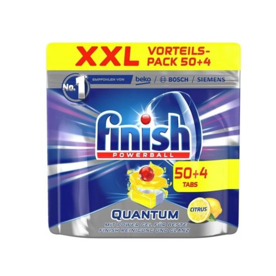 Finish Quantum 54szt do zmywarki (7)[D]