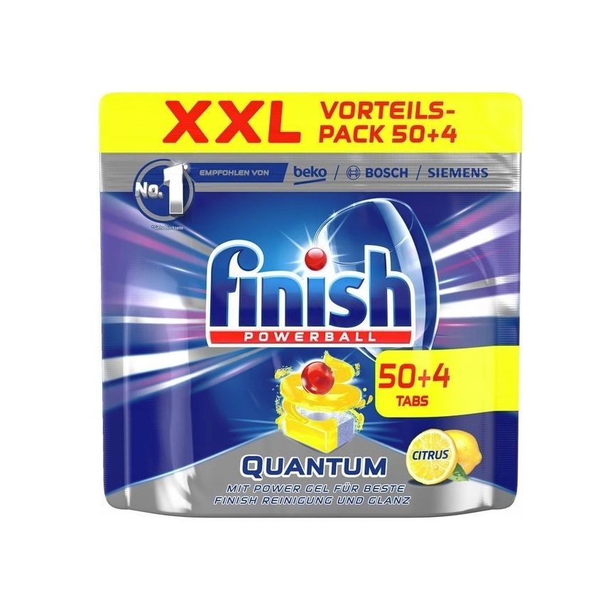 Finish Quantum 54szt do zmywarki (7)[D]