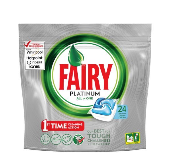 Fairy Platinum Cool Blue do zmywarki 24szt (5)[FI]