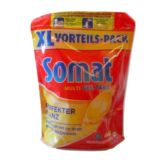 Somat kapsułki do zmywarki 44szt Lemon (4)[D,CH]