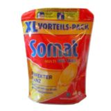 Somat kapsułki do zmywarki 44szt Lemon (4)[D,CH]