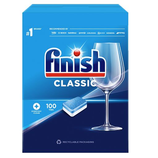 Finish 100szt Classic tabletki (4)[D,F,NL]