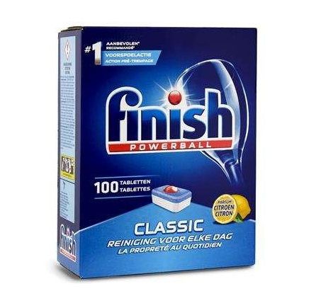 Finish 100szt Classic tabletki (4)[D,F,NL]