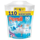Persil kapsułki DUO-CAPS 110p/ 2,75kg(3)[D]