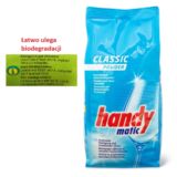 Handy Matic 1,5kg proszek do zmywarki(8)[CH,D]