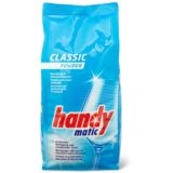 Handy Matic 1,5kg proszek do zmywarki(8)[CH,D]